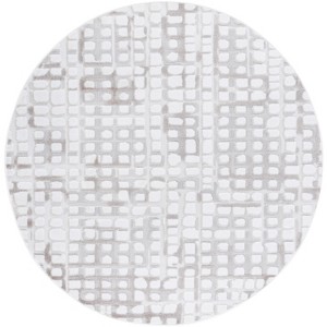 Stella STA120 Power Loomed Indoor/Outdoor Rugs - Safavieh - 1 of 4