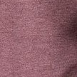 heather maroon