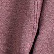 heather maroon
