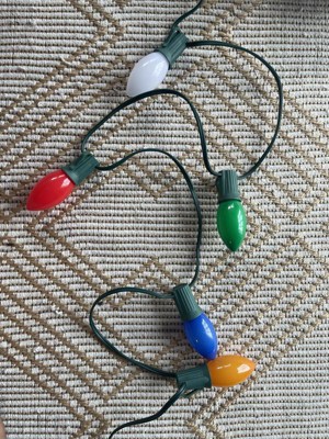 Guest review image 1 of 6, zoom in