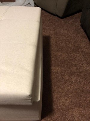 Guest review image 1 of 2, zoom in