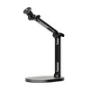 RODE Desktop Studio Arm - 2 of 4