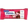 Luna Chocolate Peppermint Stick Minis - 16/2oz/20pk - image 3 of 4