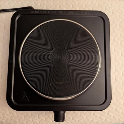 Guest review image 1 of 1, zoom in