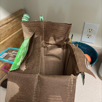 Guest review image 1 of 1, zoom in