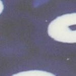 dots