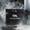 Polar Dive USA V5 Water Chiller for Ice Baths in Black - 3 of 4
