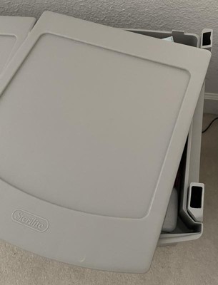Guest review image 1 of 2, zoom in