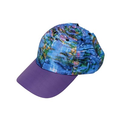 Glove It Stylish Women's Cap, Golf Hat, Baseball Cap, Sun Hat, Ladies Running Hat