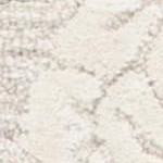 beige/ivory