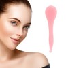 Unique Bargains Durable Muscle-poking Stick Scalp Massager 1 Pc - 3 of 4