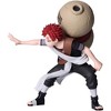 Banpresto - BanPresto - Naruto - Vibration Stars - Gara Statue - 4 of 4