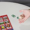 Hasbro Guess Who? Junior Board Game Game for Younger Kids | Ages 3 and Up | 2 to 4 Players | Preschool Games | Fun Games for Kids - 4 of 4