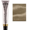 Joico Lumishine Youth Lock Creme Hair Color Dye YouthLock Permanent Haircolor Cream - 2 of 4
