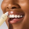 Lanolips 3-in-1 Balm Lip Sheen - Banana - 0.44oz - 4 of 4