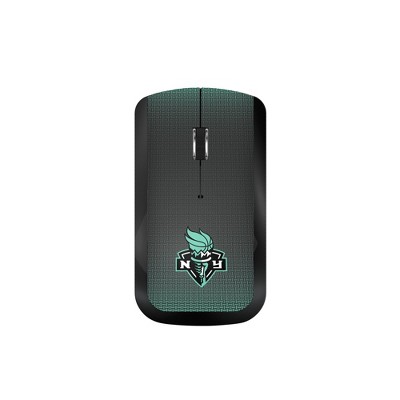 Keyscaper WNBA Linen Wireless Mouse