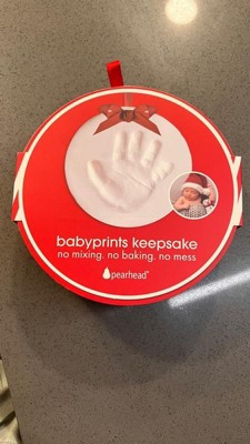 Guest review image 2 of 2, zoom in