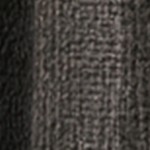 graphite