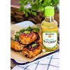 Marukan Vinegar Organic Rice Vinegar 12 fl oz - 4 of 4