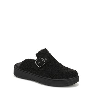 LifeStride Women's Vibe-Cozy Mule - 1 of 4
