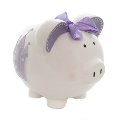 decorative piggy banks