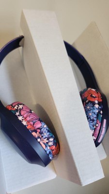 Guest review image 2 of 4, zoom in