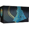 Pokemon TCG: Mega Evolution Elite Trainer Box - Mega Lucario (9 Packs, Promo Card) - 3 of 4