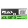 Wilde Brands Protein Chips, Spicy Queso, 8 Bags, 1.34 oz (38 g) Each - 2 of 3