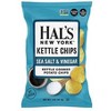 Hal’s New York Best Sellers Chips 2oz Bag 24 Variety Pack Gluten-Free Non-GMO Kettle Cooked Classic Chips Crunchy Snack for Home, Office, or On-the-Go - 4 of 4
