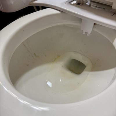Guest review image 3 of 4, zoom in