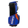 NCAA Florida Gators Team Effort Caddie Golf Bag - 2 of 3