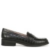 LifeStride Womens Sonoma 2 Loafers - 3 of 4