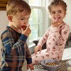 Modern Moments™ by Gerber Baby and Toddler Gender Neutral Unionsuit - 2 of 4