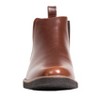 Deer Stags Men's Rockland Dress Comfort Chelsea Boot - 2 of 4