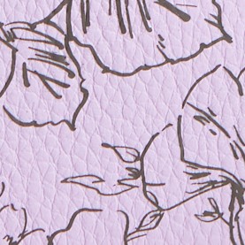 bloom lavender frost