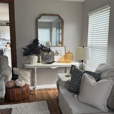 Guest review image 2 of 2, zoom in