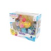 Squinkies Cupcake Surprise Bake Shop - 3 of 4