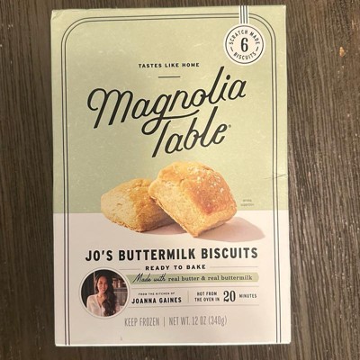 Guest review image 2 of 3, zoom in