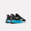 Reebok Nano Gym Men's Shoes - 3 of 4