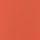 orange-darkorange