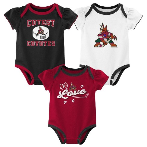 Cheap Arizona Coyotes Apparel, Discount Coyotes Gear, NHL Coyotes  Merchandise On Sale