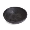 Plum & Post Nox Serving Bowl - 2 of 4