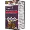 ResVitále Beauty 3 - Skin Care Supplement with Collagen, Keratin & Elastin - 90 Capsules - image 2 of 2