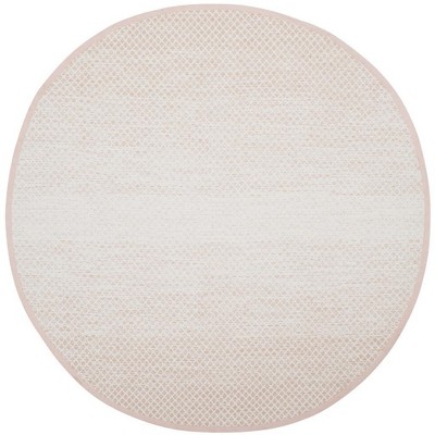 Montauk MTK601 Hand Woven Indoor Rugs - Safavieh