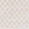beige/ivory