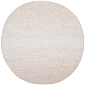 Montauk MTK601 Hand Woven Indoor Rugs - Safavieh - 1 of 3