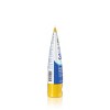 Alba Botanica While Wet Sunscreen Lotion - SPF 30 - 3 fl oz - image 3 of 4