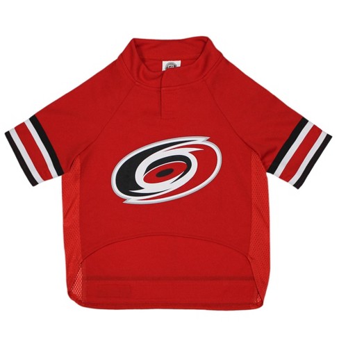 Carolina Hurricanes Gear, Hurricanes Jerseys, Store, Carolina Pro Shop,  Apparel