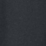 heather charcoal