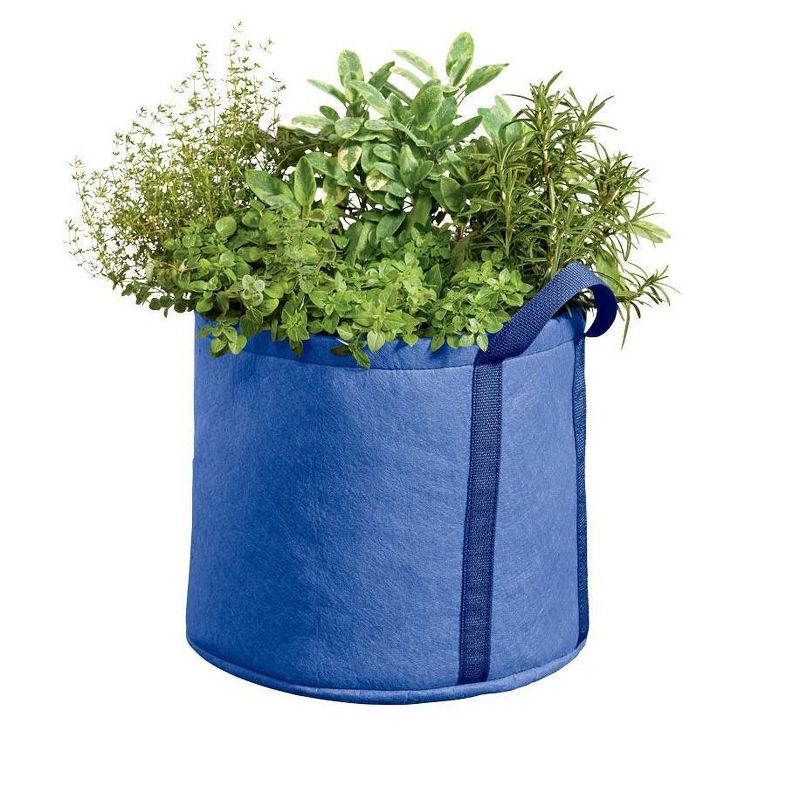 Gardener's Best Universal Grow Bag, 3 of 6